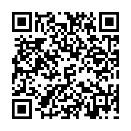 QR code for JT8930