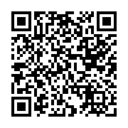 QR code for JT8931