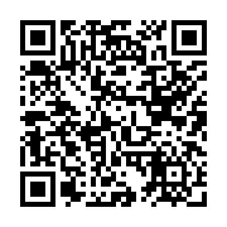 QR code for JT8986