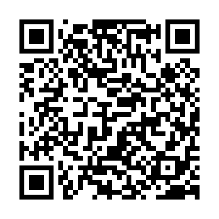 QR code for JT9018