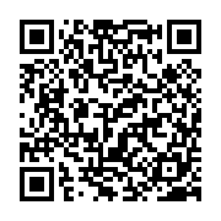 QR code for JT9055