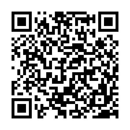 QR code for JT9116