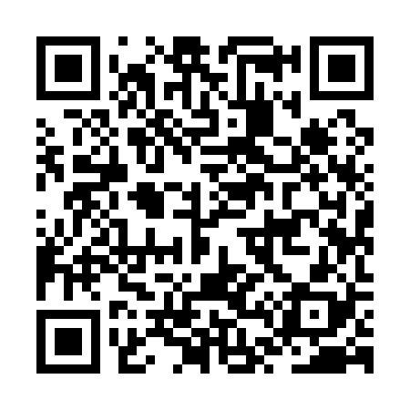 QR code for JT9128