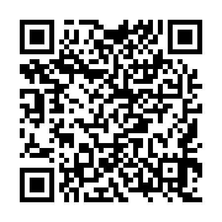 QR code for JT9155