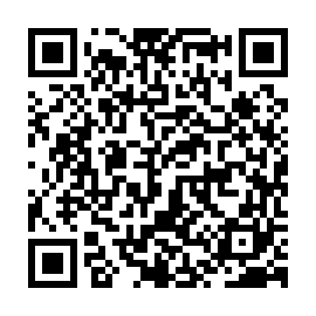 QR code for JT9160