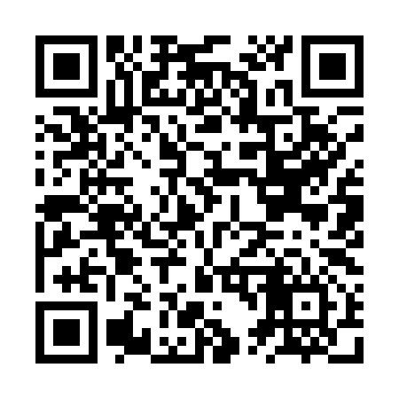 QR code for JT9196