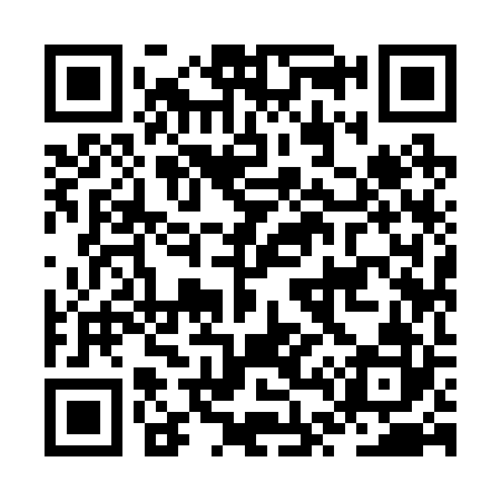 QR code for JT9222