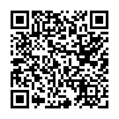 QR code for JT9233