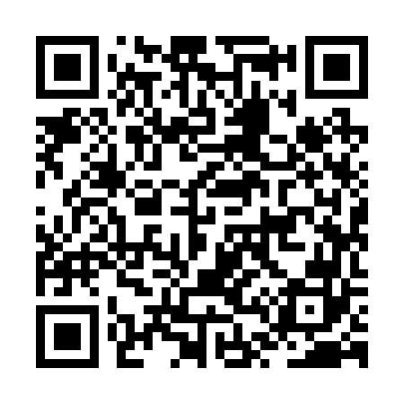 QR code for JT9262