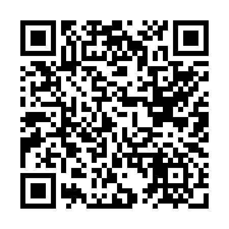 QR code for JT9297