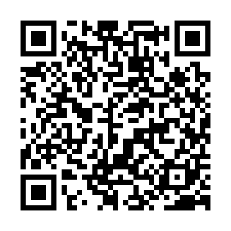 QR code for JT9301