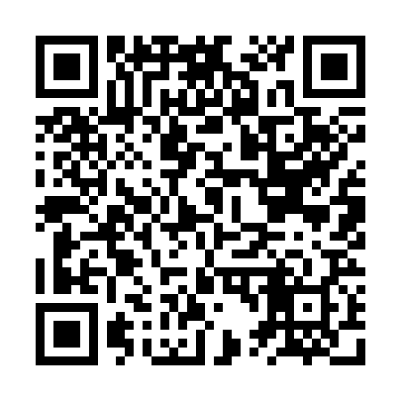 QR code for JT9328
