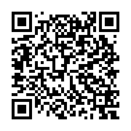 QR code for JT9368