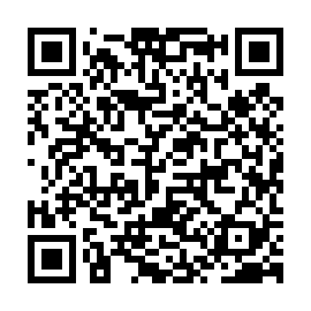 QR code for JT9429