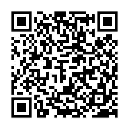 QR code for JT9432