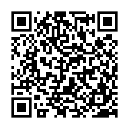 QR code for JT9526