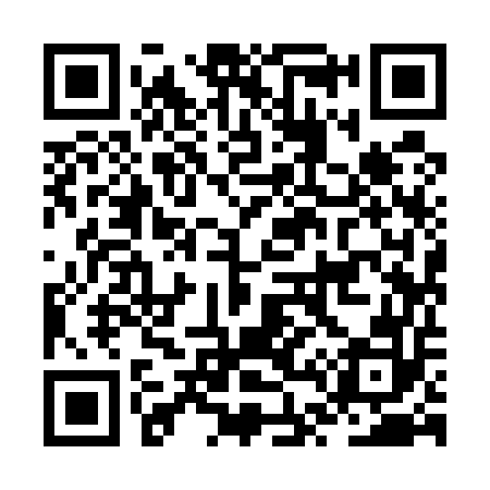 QR code for JT9552