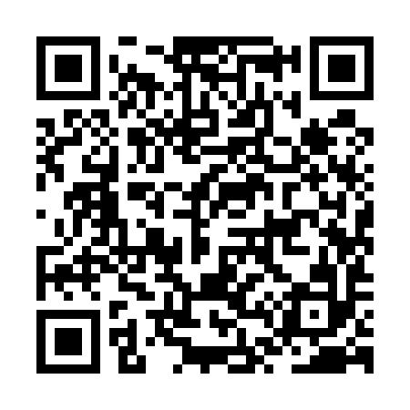 QR code for JT9592