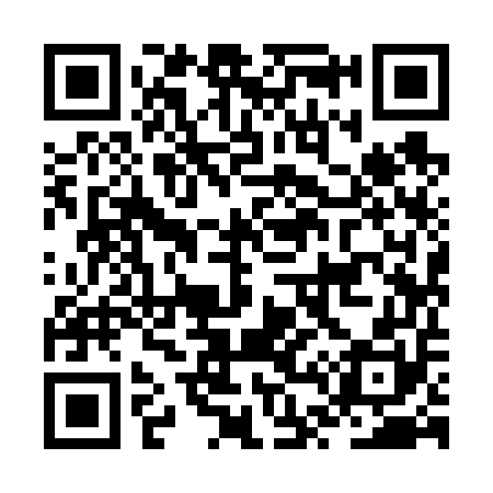 QR code for JT9650
