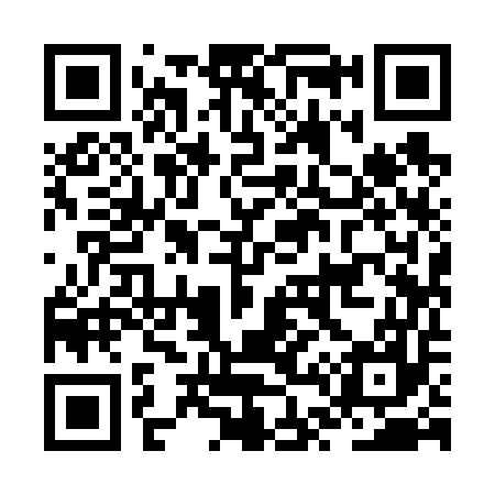 QR code for JT9657