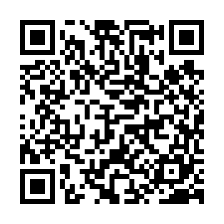 QR code for JT9665