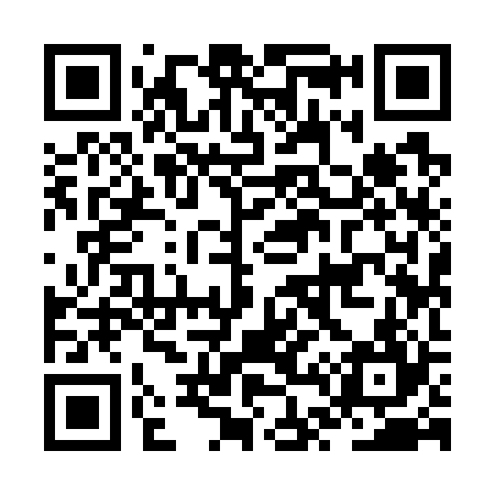 QR code for JT9724