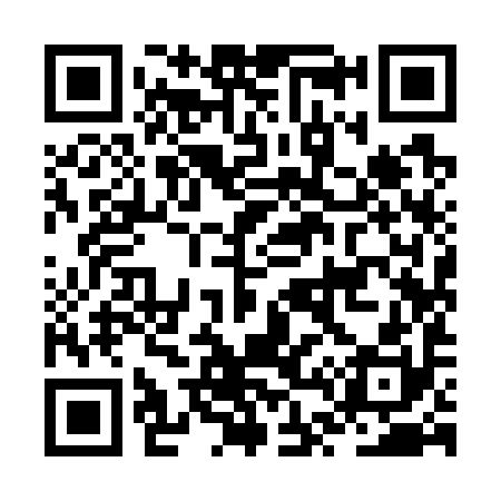 QR code for JT9790
