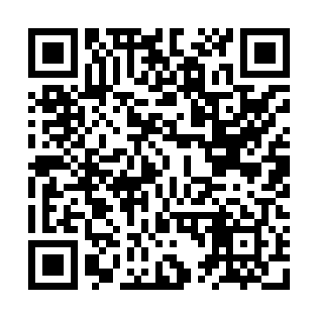 QR code for JT9809