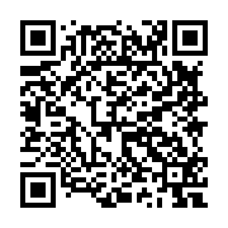 QR code for JT9813