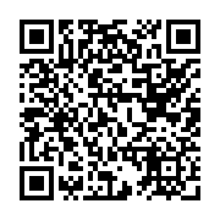 QR code for JT9829