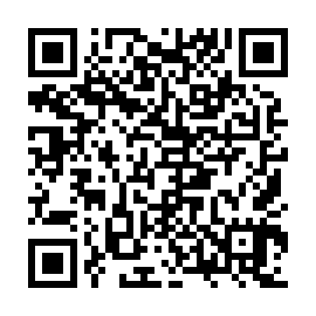 QR code for JT9845