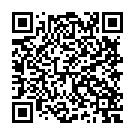 QR code for JT9846