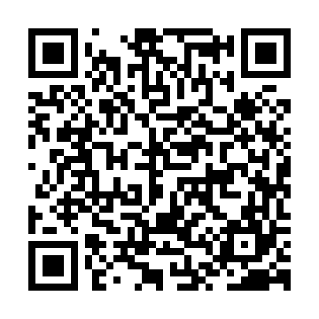 QR code for JT9864