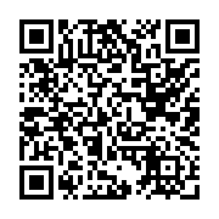 QR code for JT9892