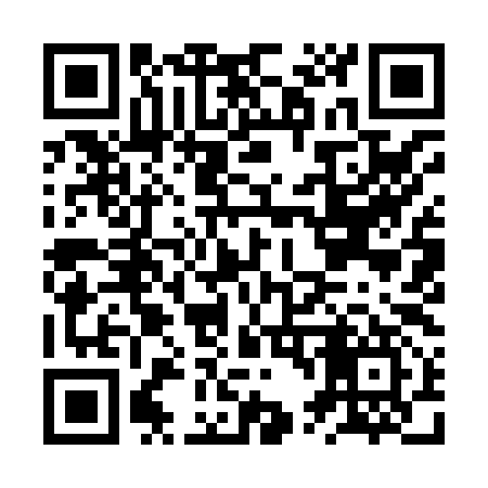QR code for JT9897