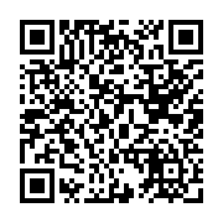 QR code for JT9925
