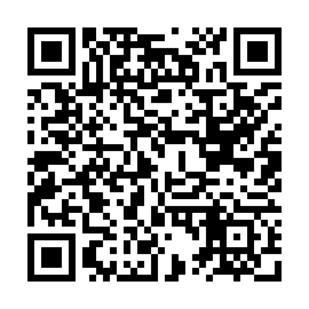 QR code for JT9963