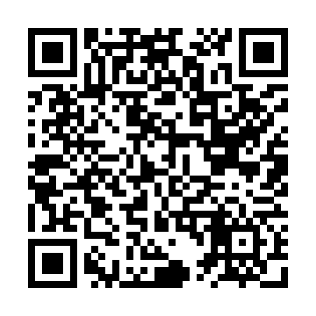 QR code for JT9966