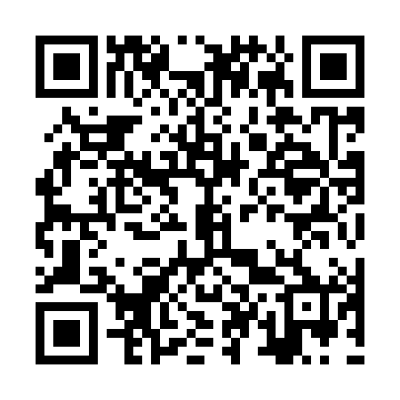 QR code for JT9980