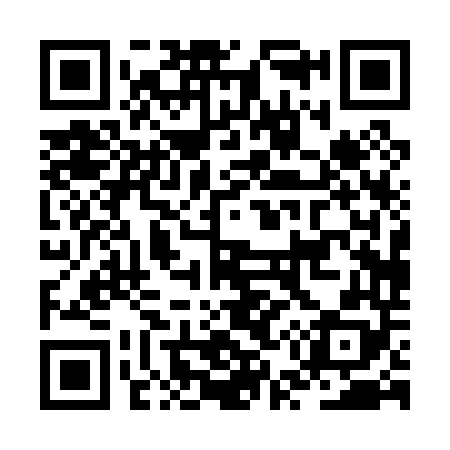 QR code for JU0048