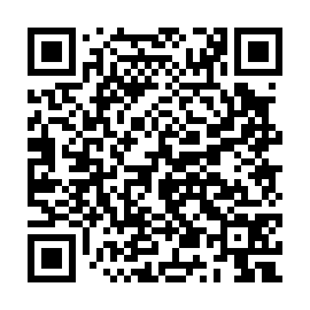 QR code for JU0074