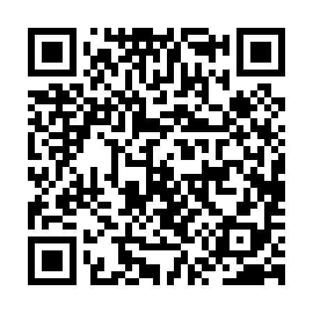 QR code for JU0098