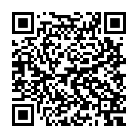 QR code for JU0102