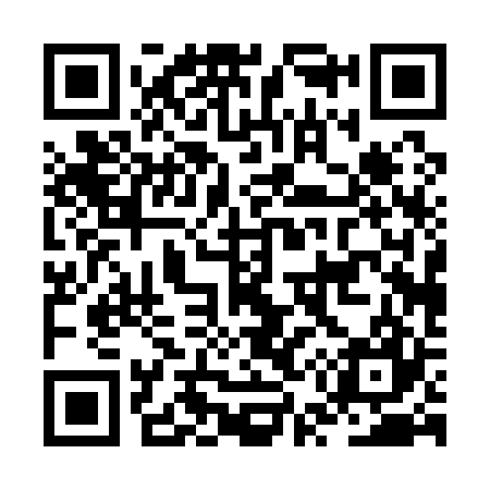 QR code for JU0127