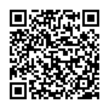 QR code for JU0150