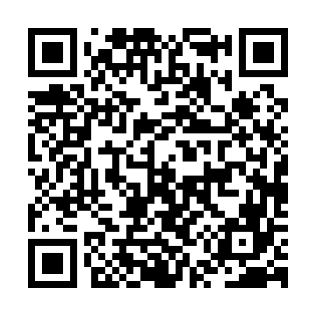 QR code for JU0166