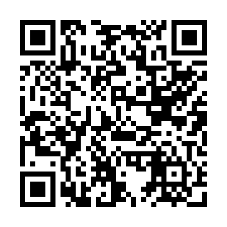 QR code for JU0204