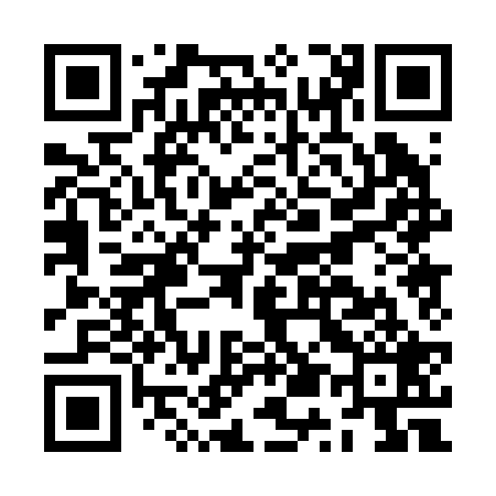 QR code for JU0229