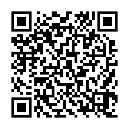 QR code for JU0262