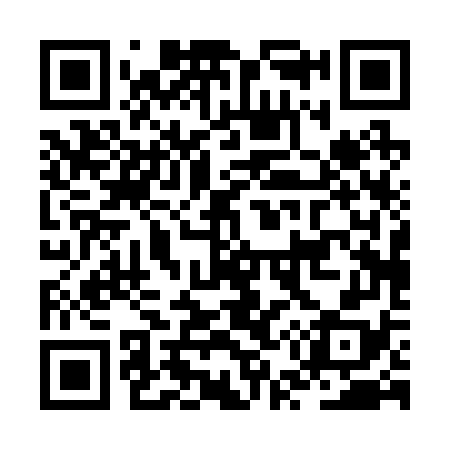 QR code for JU0278